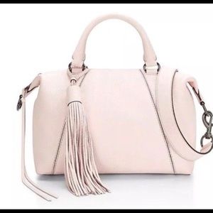 Rebecca Minkoff Isabel Satchel